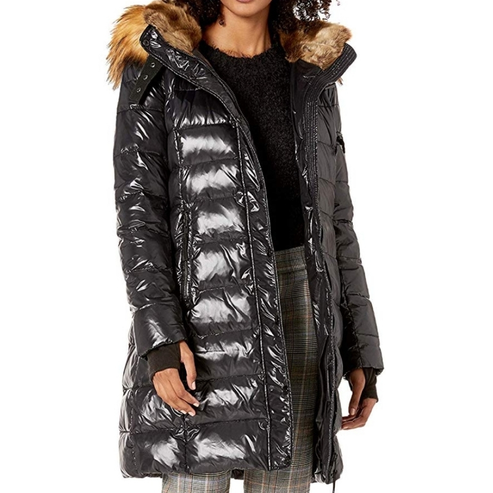Coat